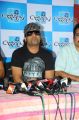 Music Director Devi Sri Prasad Latest Stills