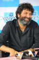Telugu Director Trivikram Srinivas New Photos