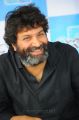 Telugu Director Trivikram Srinivas New Photos