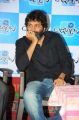 Trivikram srinivas at Julayi Movie Press Meet Stills