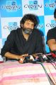 Trivikram srinivas at Julayi Movie Press Meet Stills