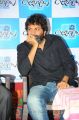 Telugu Director Trivikram Srinivas New Photos