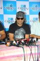 Music Director Devi Sri Prasad Latest Stills