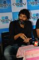 Tollywood Director Trivikram Srinivas Photos