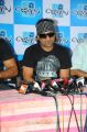 Music Director Devi Sri Prasad New Photos