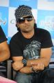 Music Director Devi Sri Prasad New Photos