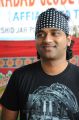 Music Director Devi Sri Prasad New Photos