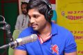 Telugu Actor Allu Arjun Latest Stills