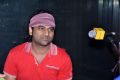 Devi Sri Prasad in Julayi Team at Radio Mirchi