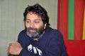 Trivikram Srinivas Julayi Movie Team at Radio Mirchi