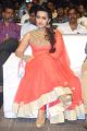 Actress Ester Noronha @ Juliet Lover Of Idiot Audio Launch Photos