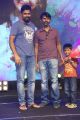 Sukumar, Ajay Vodhirala @ Juliet Lover Of Idiot Audio Launch Photos