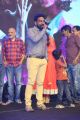 Music Director Ratheesh Vega @ Juliet Lover Of Idiot Audio Launch Photos