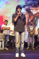 Naveen Chandra @ Juliet Lover Of Idiot Audio Launch Photos