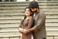 Nivetha Thomas, Naveen Chandra in Juliet Lover of Idiot Movie Images