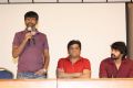 Ajay Vodhirala, Ali, Naveen Chandra @ Juliet Lover of Idiot Movie Press Meet Stills