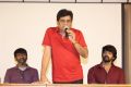 Actor Ali @ Juliet Lover of Idiot Movie Press Meet Stills