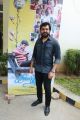 Actor Karthi @ July Kaatril Audio Launch Stills