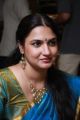 Actress Sukanya @ Jumbo 3D Movie Launch Stills