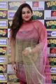 Actress Namitha @ Jumbo 3D Movie Launch Stills