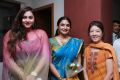 Namitha, Sukanya @ Jumbo 3D Movie Launch Stills
