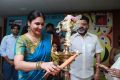 Jumbo 3D Movie Launch Stills