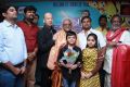 Jumbo 3D Movie Launch Stills