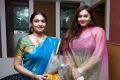 Namitha, Sukanya @ Jumbo 3D Movie Launch Stills