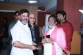 P.Vasu, Gangai Amaran @ Jumbo 3D Movie Launch Stills