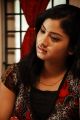 Actress Vishnu Priya in Jumbo Crime Story Movie Stills
