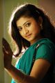 Actress Vishnu Priya in Jumbo Crime Story Telugu Movie Stills