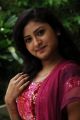 Actress Vishnu Priya in Jumbo Crime Story Telugu Movie Stills