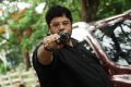 Actor Krishnudu in Jumbo Crime Story Telugu Movie Stills