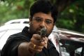 Actor Krishnudu in Jumbo Crime Story Movie Stills