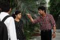 Jumbo Crime Story Telugu Movie Stills