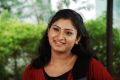 Actress Vishnu Priya in Jumbo Crime Story Telugu Movie Stills