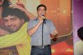 Jump Jilani Movie Audio Launch Stills