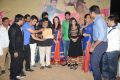 Jump Jilani Movie Audio Launch Stills