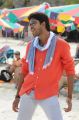 Actor Allari Naresh in Jump Jilani Movie Stills