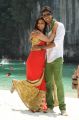 Isha Chawla, Allari Naresh in Jump Jilani Movie Stills
