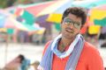 Actor Allari Naresh in Jump Jilani Movie Stills