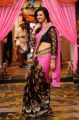 Actress Isha Chawla in Jump Jilani Telugu Movie Photos