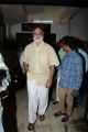 K.Raghavendra Rao @ Jump Jilani Movie Trailer Launch Stills