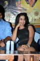 Actress Swathi Dikshit @ Jump Jilani Movie Trailer Launch Stills