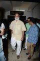 K.Raghavendra Rao @ Jump Jilani Movie Trailer Launch Stills