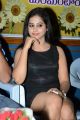 Actress Swathi Dikshit @ Jump Jilani Movie Trailer Launch Stills