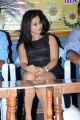 Actress Swathi Dikshit @ Jump Jilani Movie Trailer Launch Stills