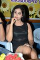 Actress Swathi Dikshit @ Jump Jilani Movie Trailer Launch Stills