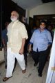 K.Raghavendra Rao @ Jump Jilani Movie Trailer Launch Stills