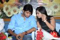 Jump Jilani Movie Trailer Launch Stills